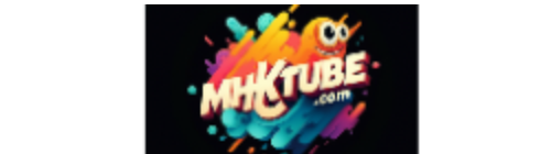 MHKTube