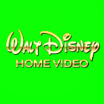 SweTrailerMan111 (Sverige) Photo