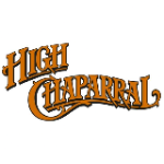 High Chaparral (Sverige) Photo