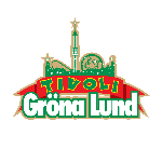 Gröna Lund (Sverige)