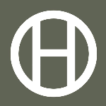 Högbo Brukshotell & Spa (Sverige)