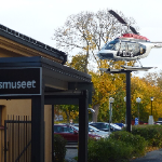 Polismuseet (Sverige) Photo