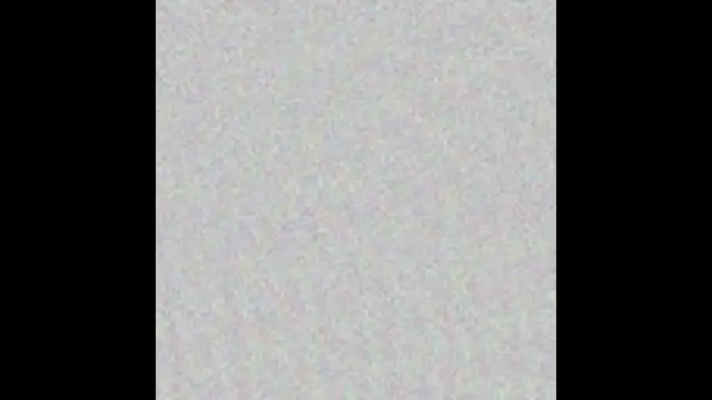 Live Wednesday through Saturday 9-1 with the Metro Best Karaoke  with Mile High Karaoke  on 15-Jan-26-17:54:32