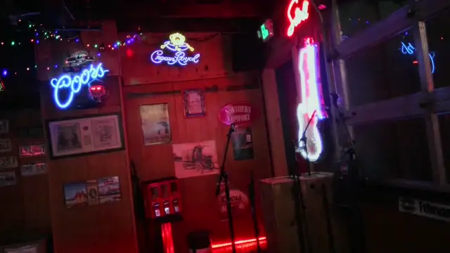 I am Live on 11-Feb-26-23:12:01