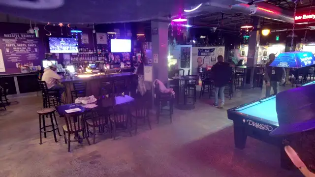 Live Broadways Shot Spot on 11-Feb-26-21:00:43