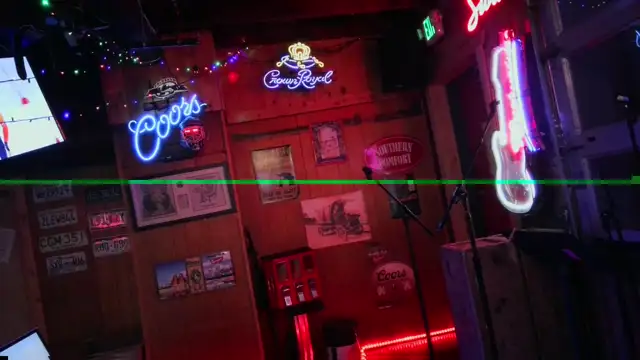 I am Live on 15-Feb-26-19:21:18