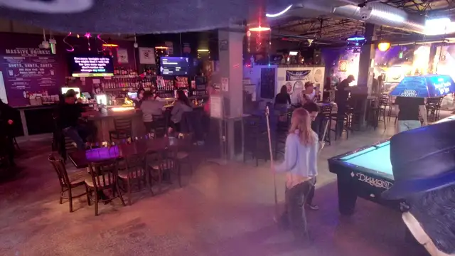 Live Broadways Shot Spot on 28-Feb-26-21:01:34