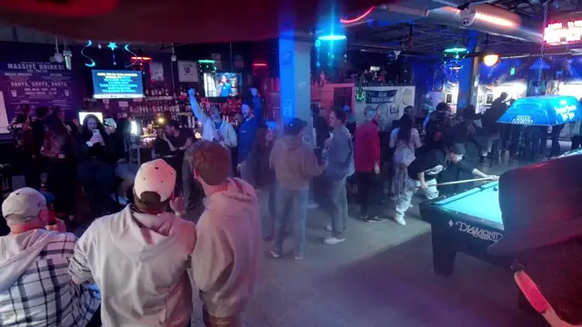 Live Broadways Shot Spot on 07-Mar-26-21:01:32