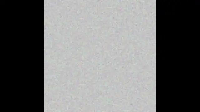 I am Live on 13-Mar-26-20:45:18