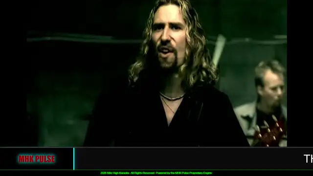 I am Live on 16-Mar-26-13:12:37