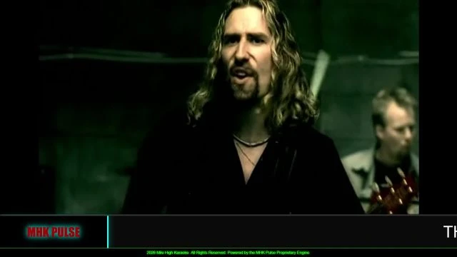 I am Live on 16-Mar-26-13:12:37