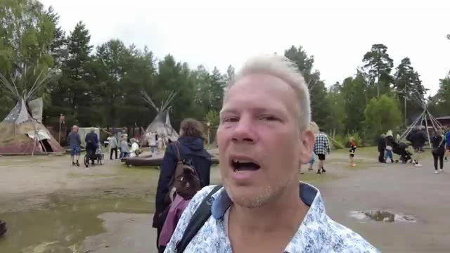 Tecknat Barn Svenska:High Chaparral (1966-2024) DVDRIPPEN (Svenska) Trailer (4D)