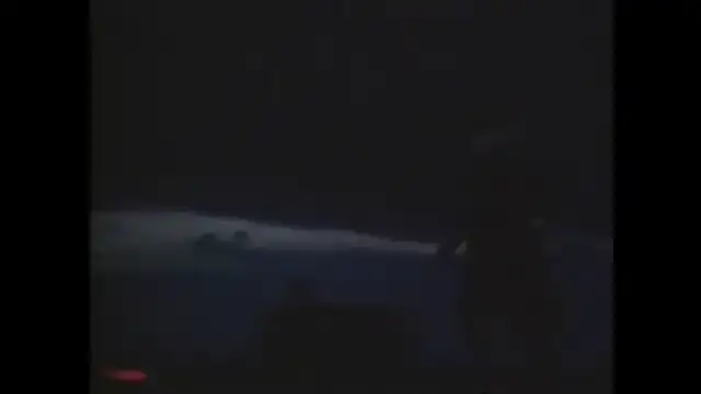 Tecknat Barn Svenska:Spökligan (1987) VHSRIPPEN (Svenska) Hela Filmen