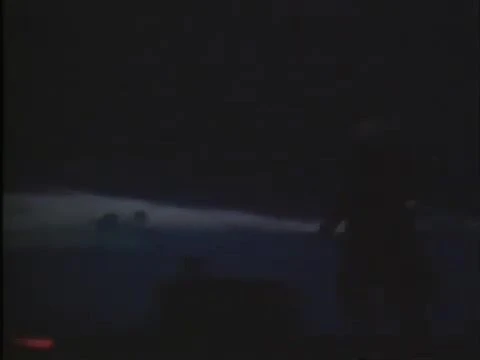 Tecknat Barn Svenska:Spökligan (1987) VHSRIPPEN (Svenska) Hela Filmen (3D)