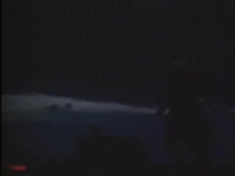 Tecknat Barn Svenska:Spökligan (1987) VHSRIPPEN (Svenska) Hela Filmen (HD)