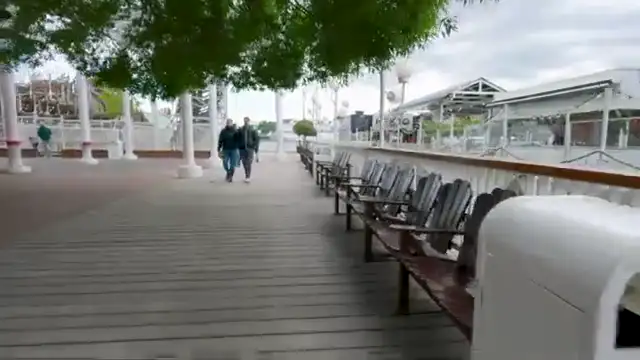 Tecknat Barn Svenska:Gröna Lund (1883-2025) DVDRIPPEN (Svenska) Välkommen Till Gröna Lund (4K)